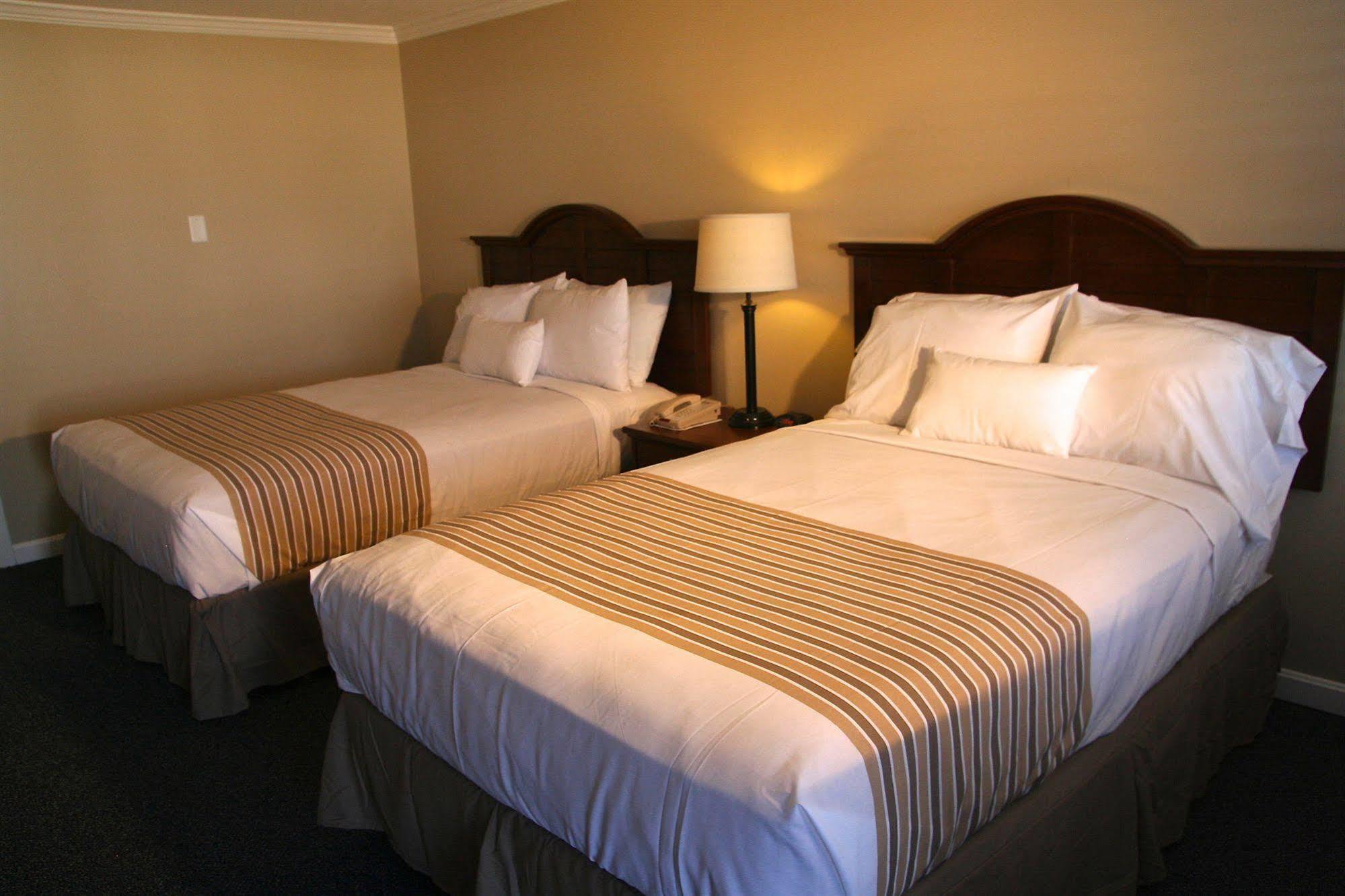 Cape Cod Family Resort And Parks West Yarmouth Exterior photo